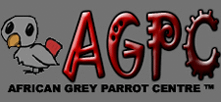 agpc-png-logo